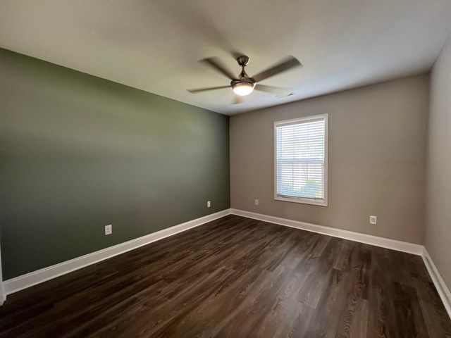 3120 Belgrove Ln., Conway, SC 29526