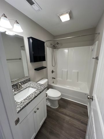 3120 Belgrove Ln., Conway, SC 29526