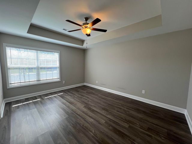 3120 Belgrove Ln., Conway, SC 29526