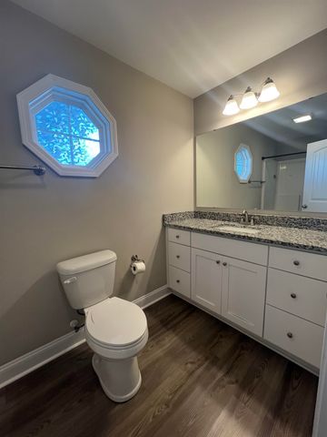 3120 Belgrove Ln., Conway, SC 29526