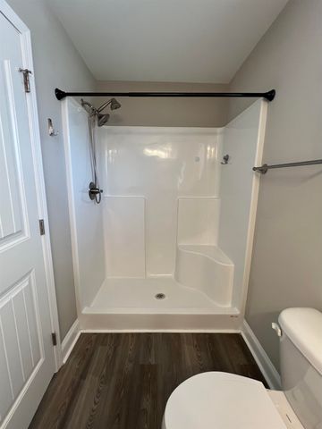 3120 Belgrove Ln., Conway, SC 29526