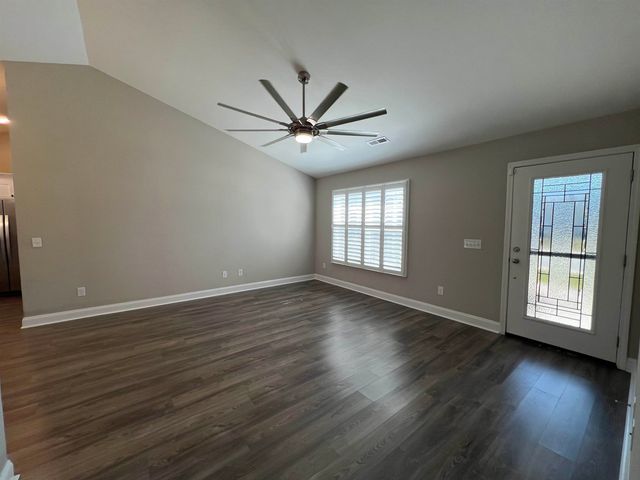 3120 Belgrove Ln., Conway, SC 29526