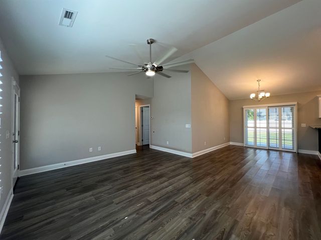 3120 Belgrove Ln., Conway, SC 29526