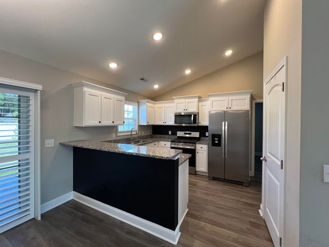 3120 Belgrove Ln., Conway, SC 29526