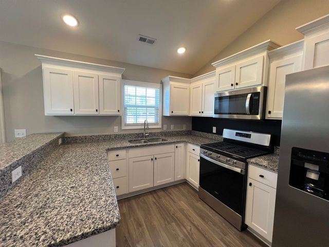 3120 Belgrove Ln., Conway, SC 29526