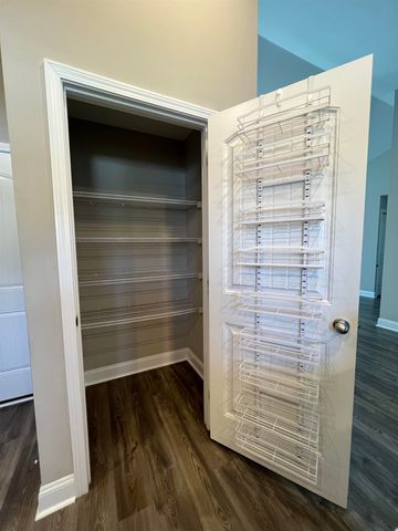 3120 Belgrove Ln., Conway, SC 29526