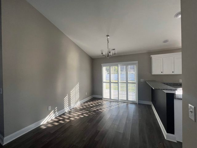 3120 Belgrove Ln., Conway, SC 29526