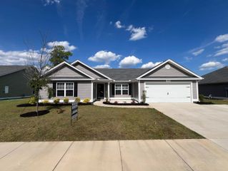 3120 Belgrove Ln., Conway, SC 29526