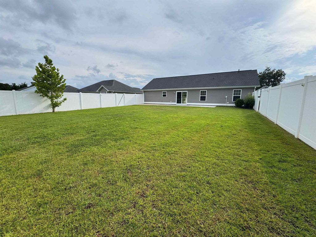 3120 Belgrove Ln., Conway, SC 29526 — photo 3