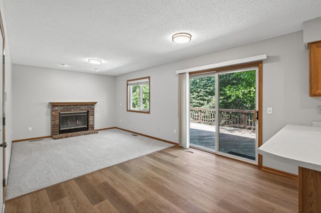 688 Eagle Ridge Road, Woodbury, MN 55125