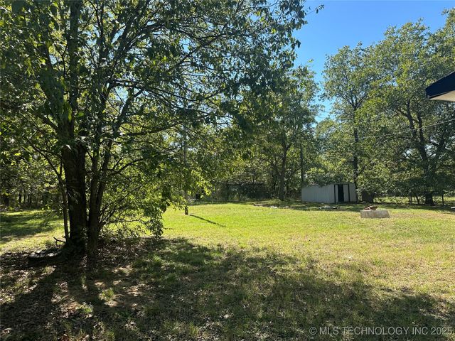 1212 Martin Luther King Boulevard, Ardmore, OK 73401