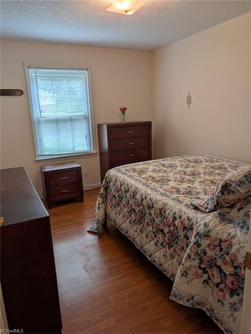 4909 Colonial Circle, Trinity, NC 27370