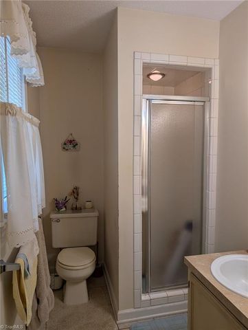 4909 Colonial Circle, Trinity, NC 27370