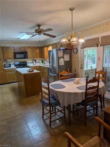 4909 Colonial Circle, Trinity, NC 27370
