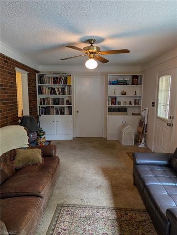 4909 Colonial Circle, Trinity, NC 27370