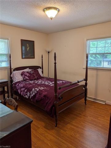 4909 Colonial Circle, Trinity, NC 27370