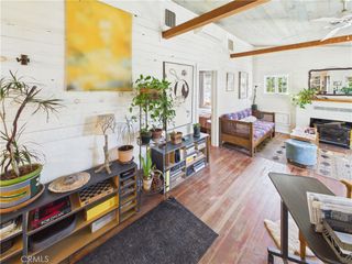 4208 Ramsden, Mariposa, CA 95338