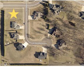 2770 Timber Ridge Place NE, Owatonna, MN 55060