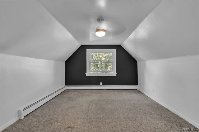 149 Garner Avenue, Buffalo, NY 14213