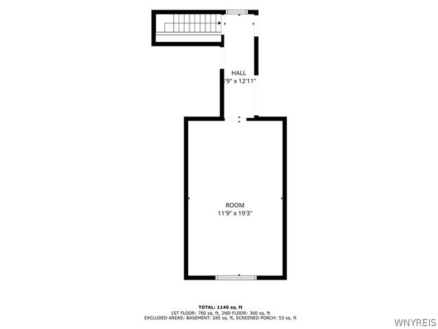 149 Garner Avenue, Buffalo, NY 14213