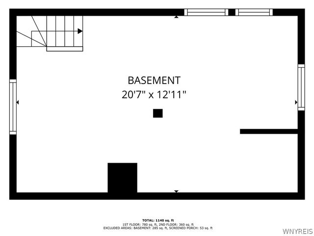 149 Garner Avenue, Buffalo, NY 14213
