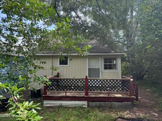 618 S 11th Street, Wilmington, NC 28401