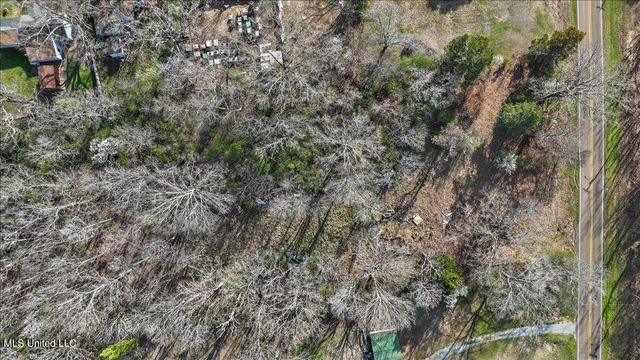 2205 Old Vicksburg Road, Clinton, MS 39056
