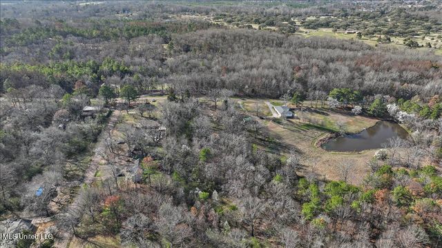 2205 Old Vicksburg Road, Clinton, MS 39056