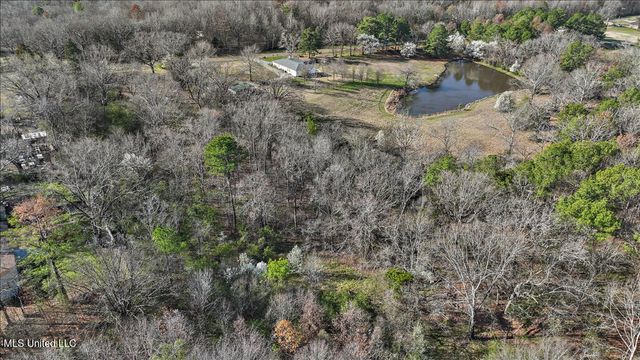 2205 Old Vicksburg Road, Clinton, MS 39056