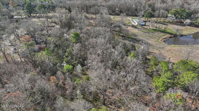 2205 Old Vicksburg Road, Clinton, MS 39056
