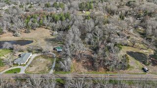 2205 Old Vicksburg Road, Clinton, MS 39056
