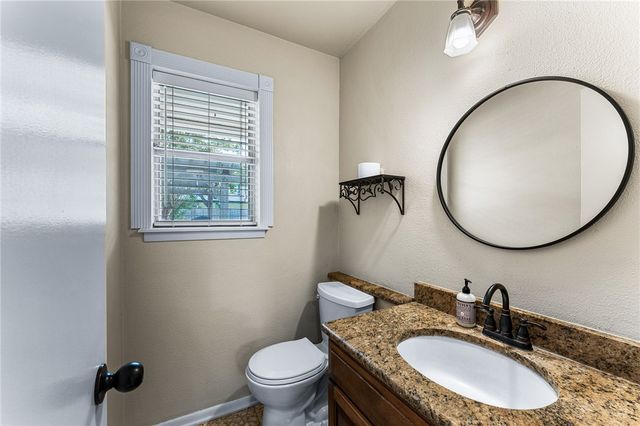 4325 Saint George Dr, Corpus Christi, TX 78413