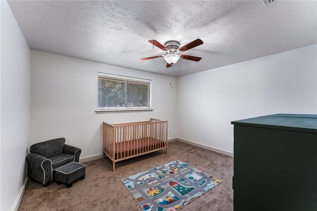 4325 Saint George Dr, Corpus Christi, TX 78413