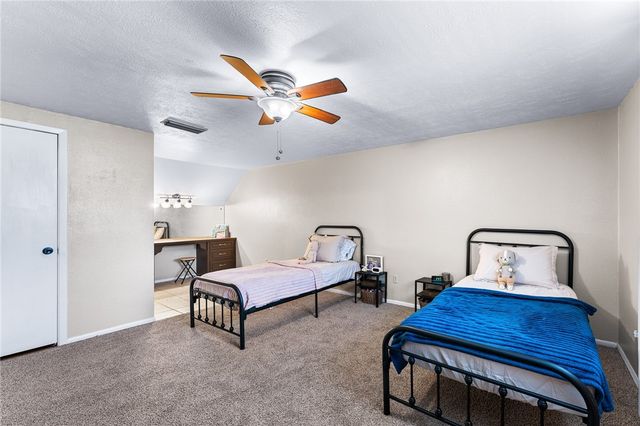 4325 Saint George Dr, Corpus Christi, TX 78413