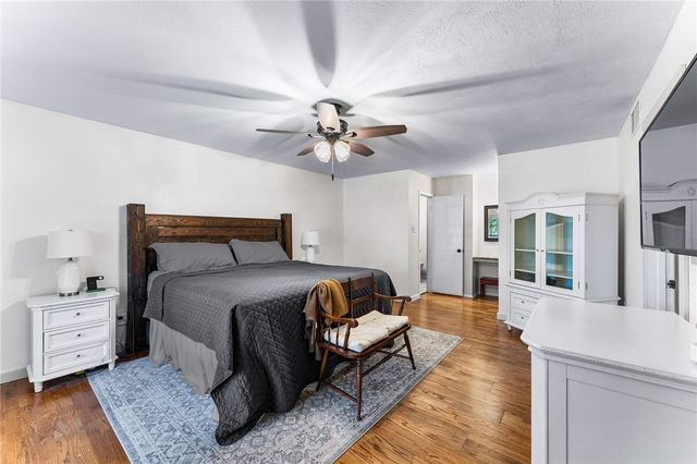 4325 Saint George Dr, Corpus Christi, TX 78413