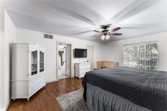 4325 Saint George Dr, Corpus Christi, TX 78413