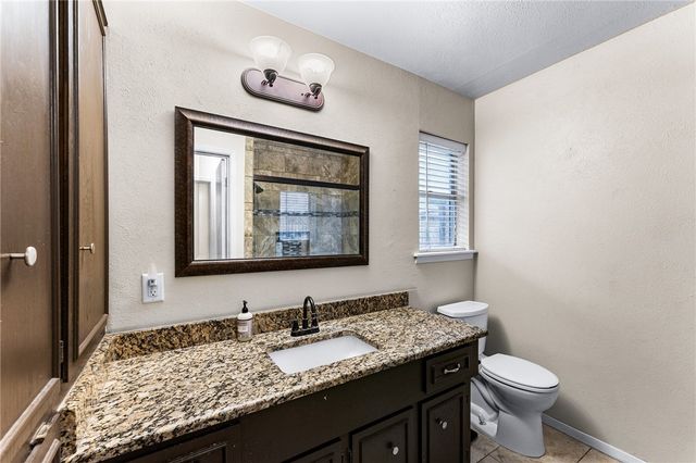 4325 Saint George Dr, Corpus Christi, TX 78413