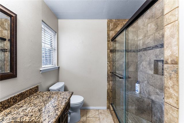 4325 Saint George Dr, Corpus Christi, TX 78413