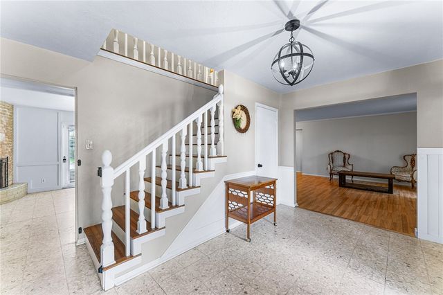 4325 Saint George Dr, Corpus Christi, TX 78413