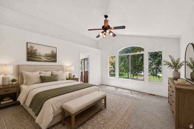3323 W 1680 N, Clinton, UT 84015
