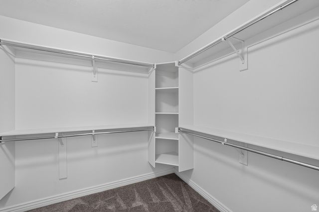 3323 W 1680 N, Clinton, UT 84015