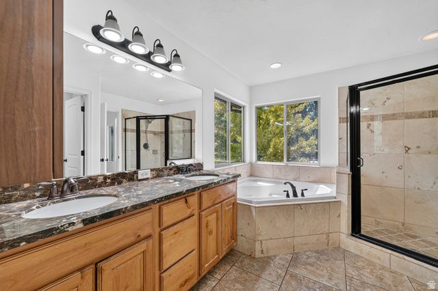 3323 W 1680 N, Clinton, UT 84015