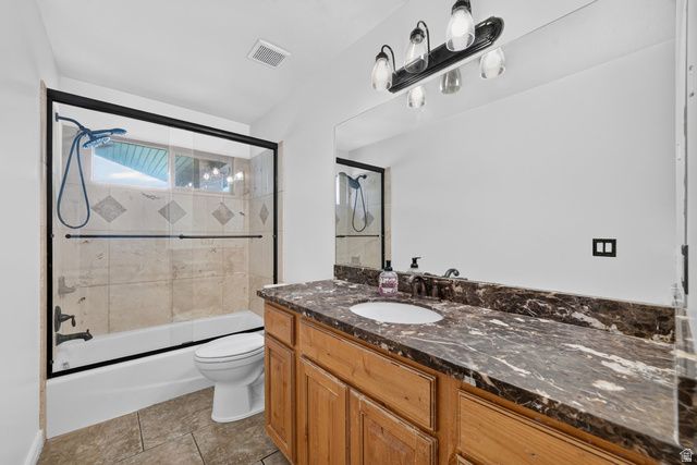 3323 W 1680 N, Clinton, UT 84015