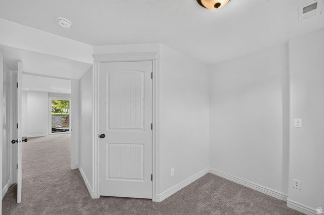 3323 W 1680 N, Clinton, UT 84015