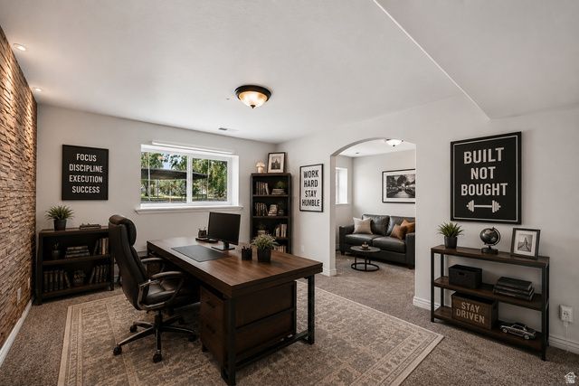 3323 W 1680 N, Clinton, UT 84015