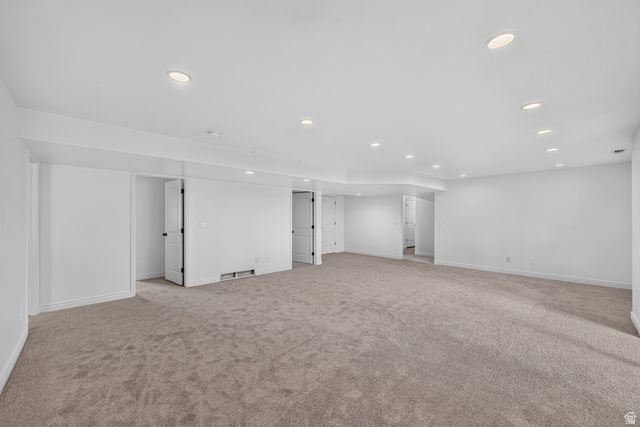 3323 W 1680 N, Clinton, UT 84015