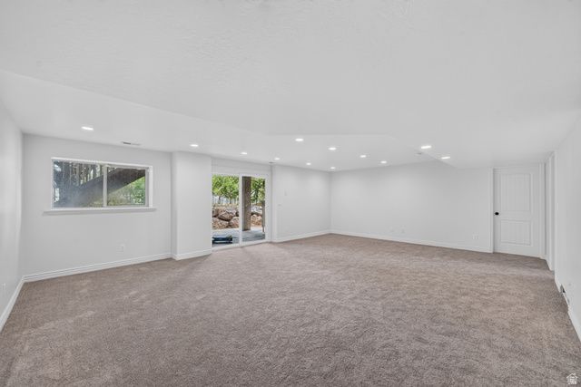 3323 W 1680 N, Clinton, UT 84015