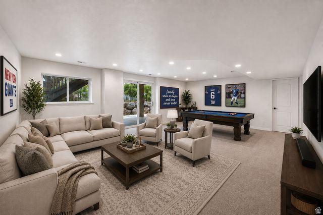 3323 W 1680 N, Clinton, UT 84015
