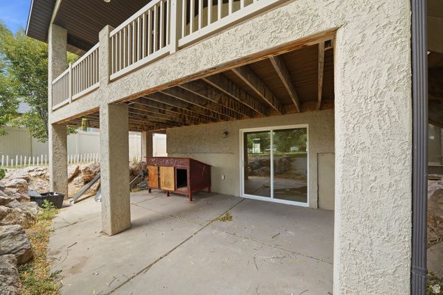 3323 W 1680 N, Clinton, UT 84015