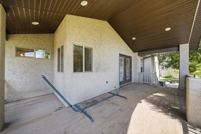 3323 W 1680 N, Clinton, UT 84015